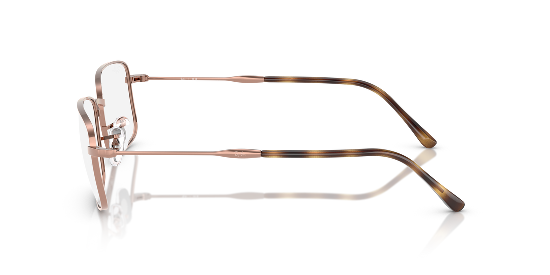 RAY-BAN RX3746V 2943 54