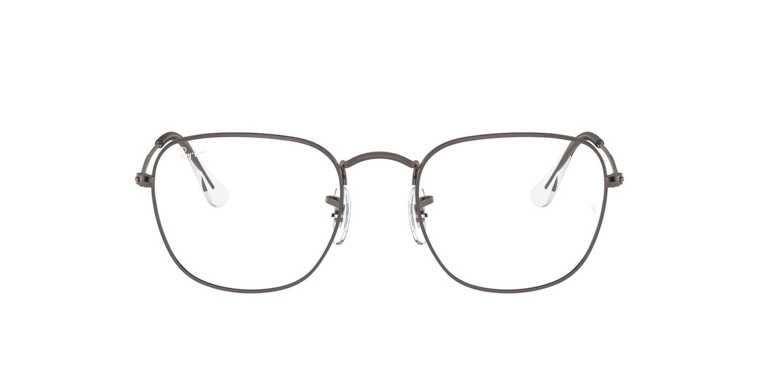 Translation missing: es.seo.product.type.gafas-graduadas ray-ban rx3857v frank 2502 unisex talla 51mm - Translation missing: es.seo.product.alt.imagen-secundaria