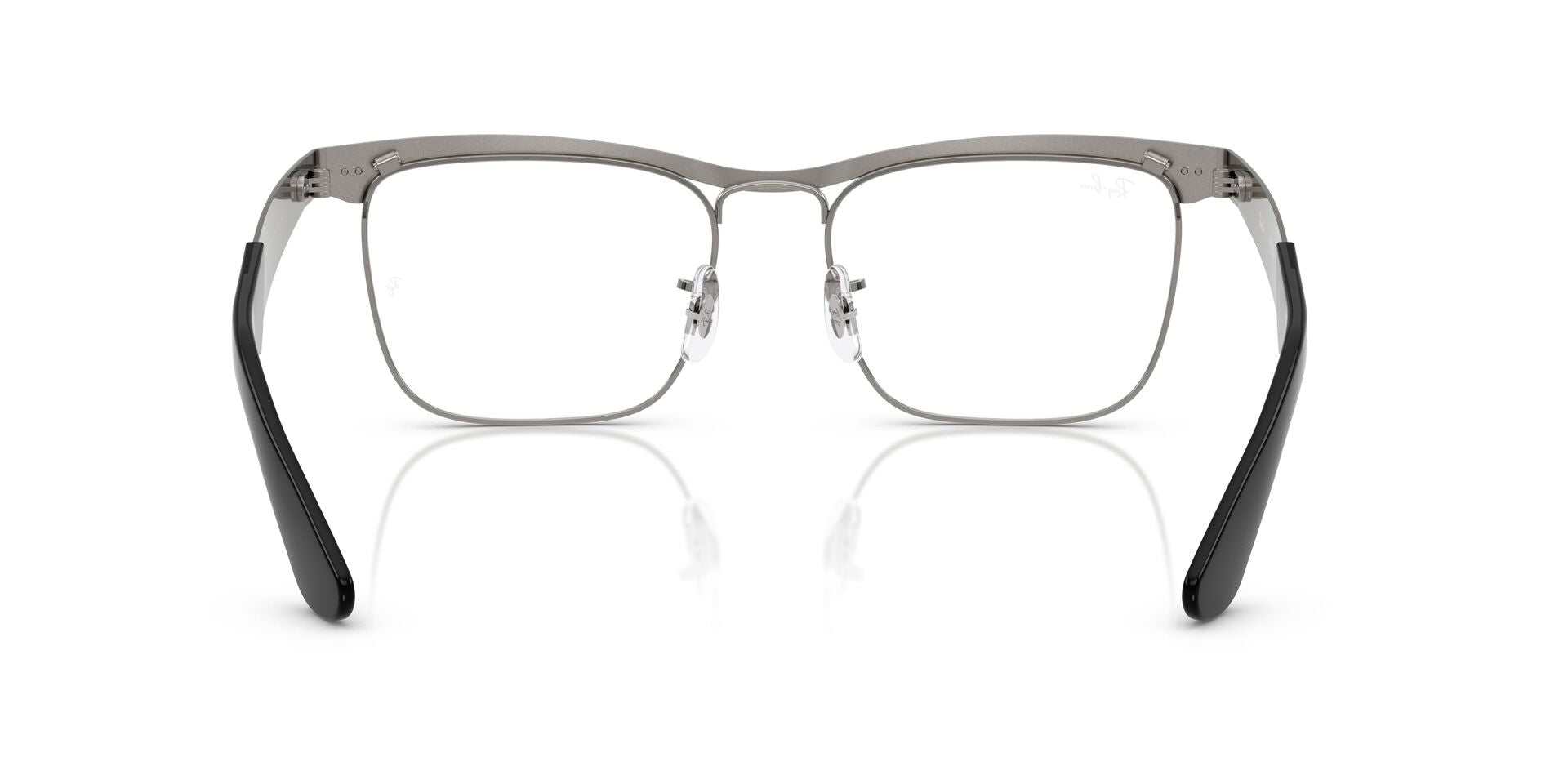 RAY-BAN RX3875V WAYFARER DELUXE 3192 53