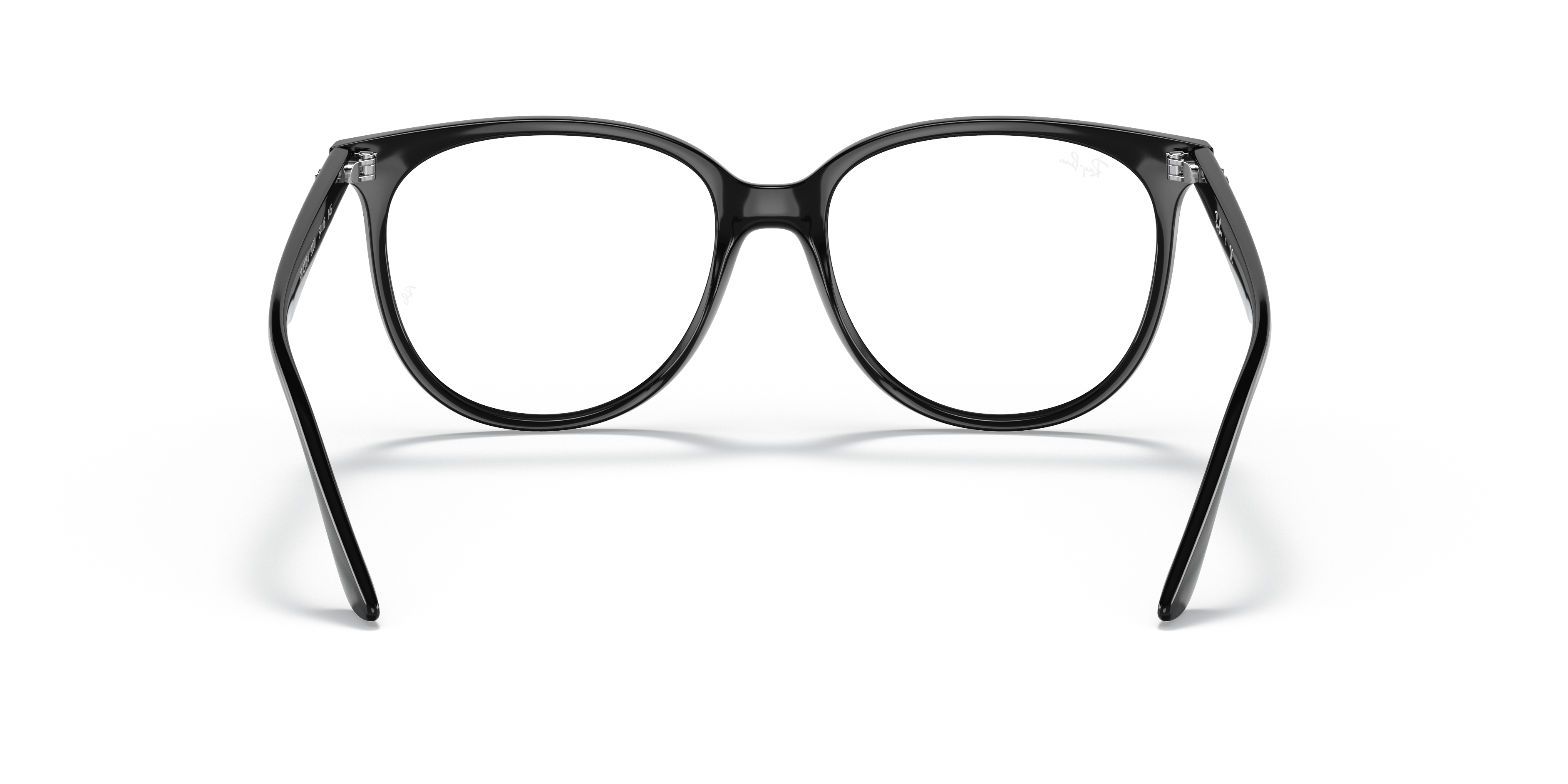 RAY-BAN RX4378V 2000 54