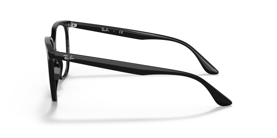 RAY-BAN RX4378V 2000 54
