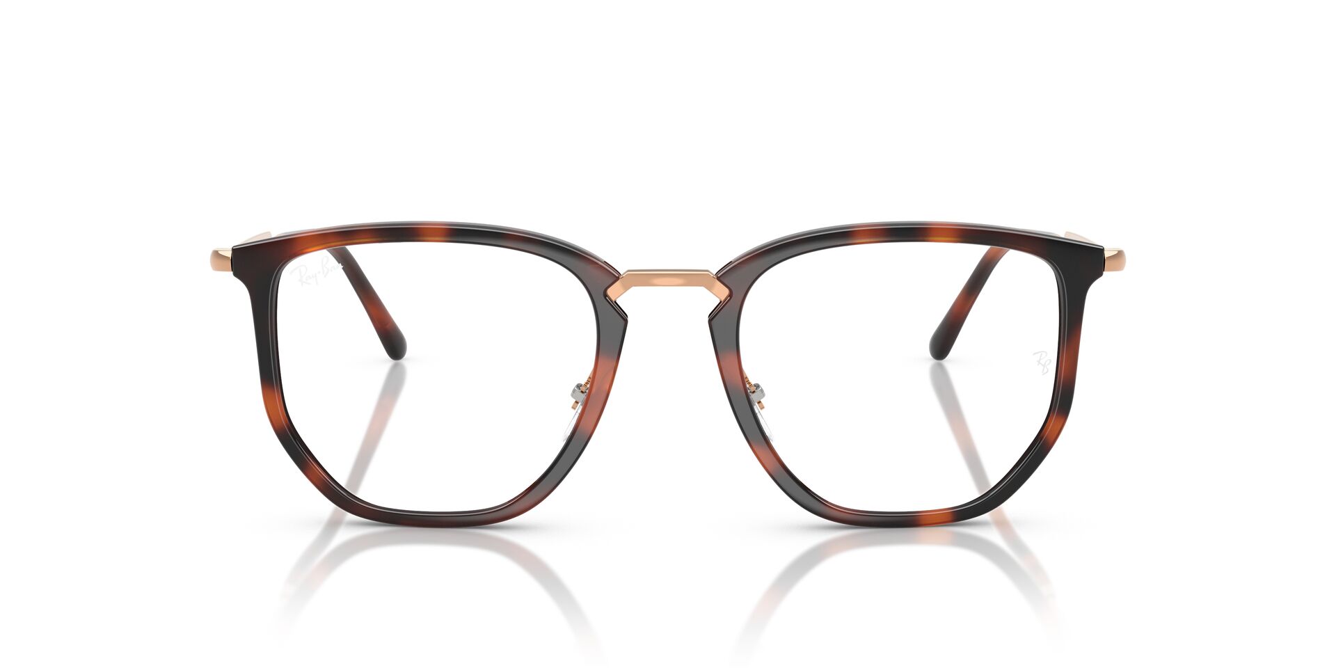 RAY-BAN RX4451V 5687 50