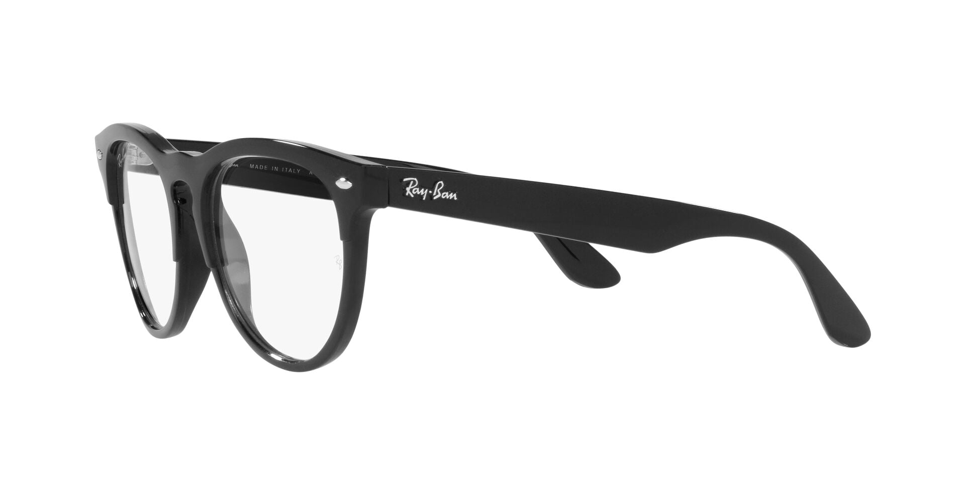 RAY-BAN RX4471V IRIS 8192 54