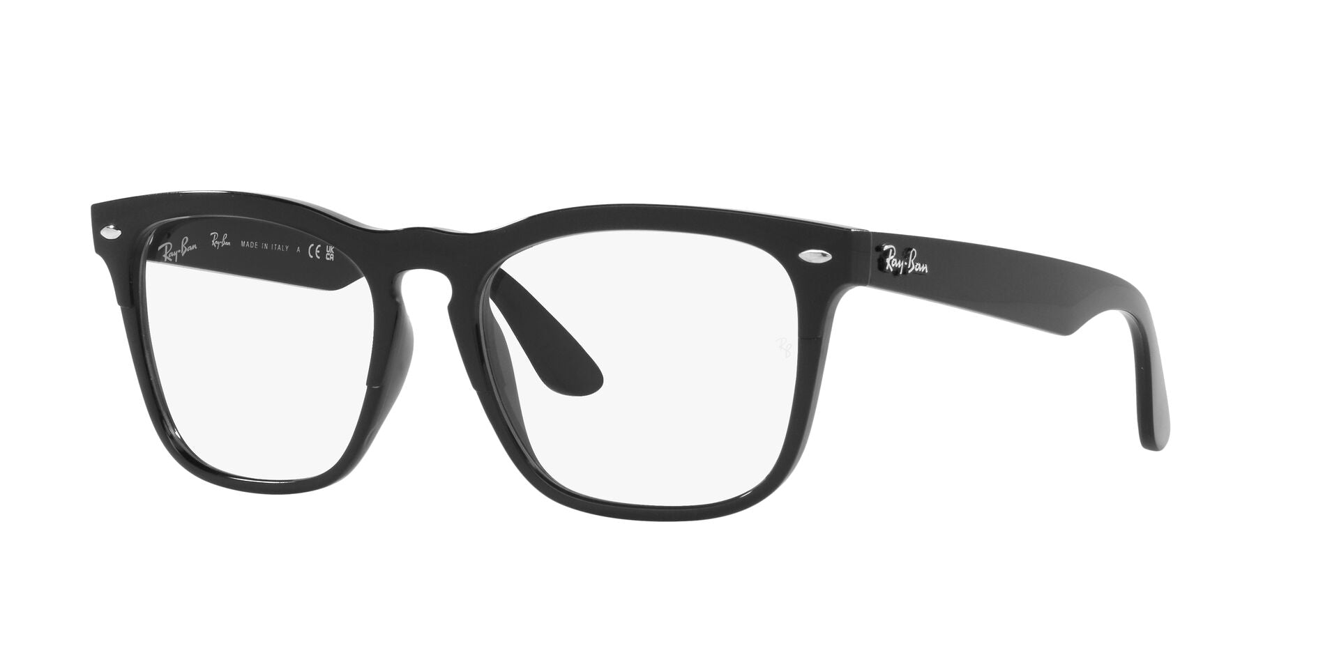 RAY-BAN RX4487V STEVE 8192 54