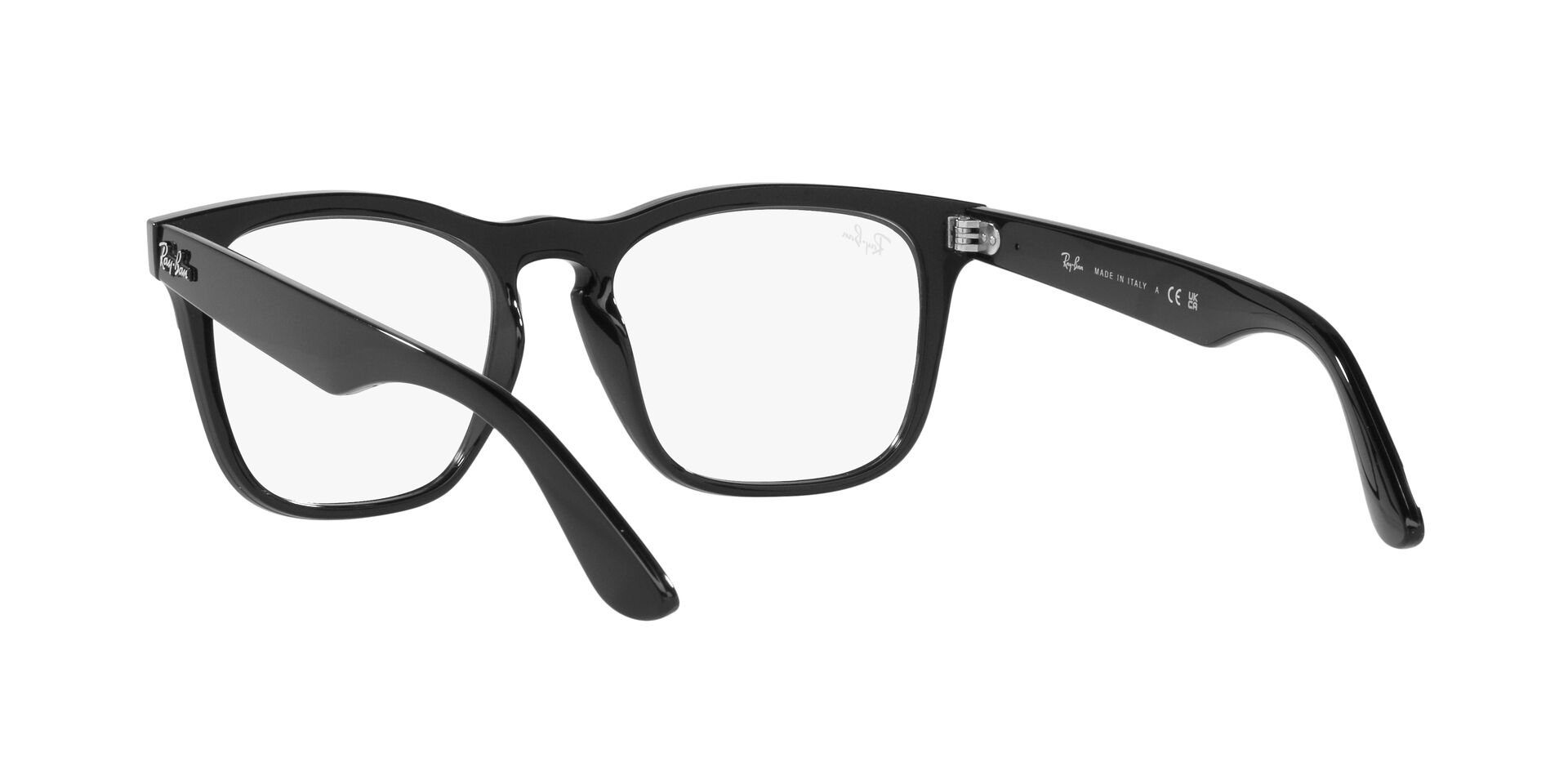 RAY-BAN RX4487V STEVE 8192 54