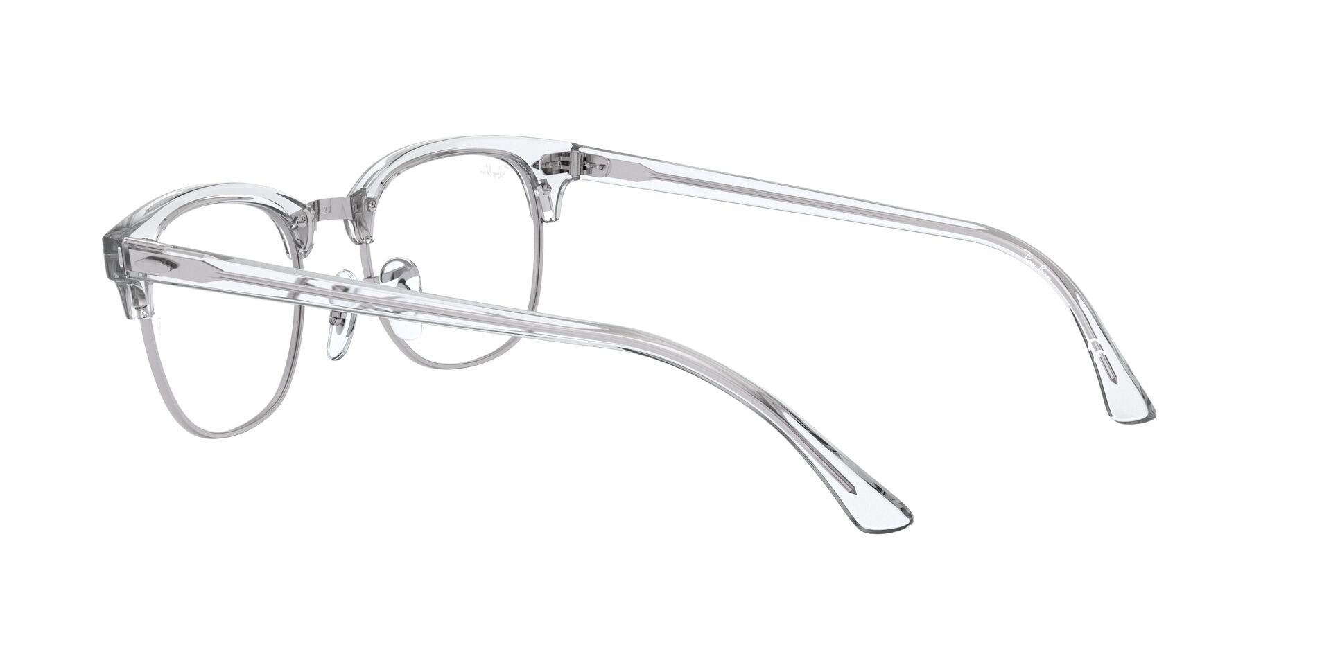 RAY-BAN RX5154 CLUBMASTER 2001 53