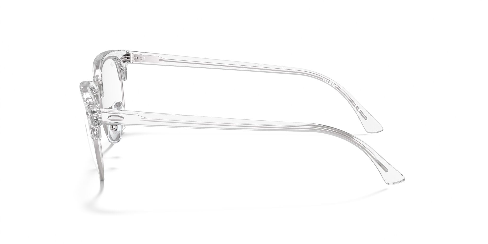 RAY-BAN RX5154 CLUBMASTER 2001 53