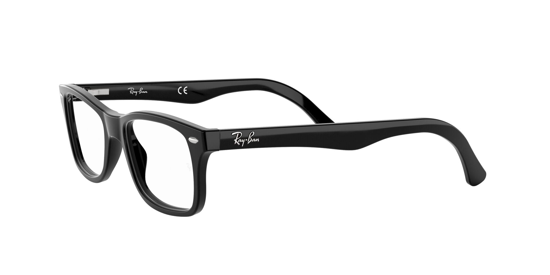 RAY-BAN RX5228 2000 53
