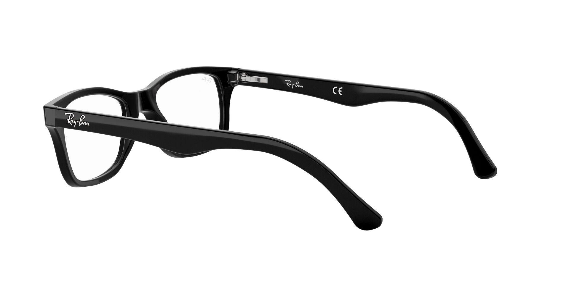 RAY-BAN RX5228 2000 53