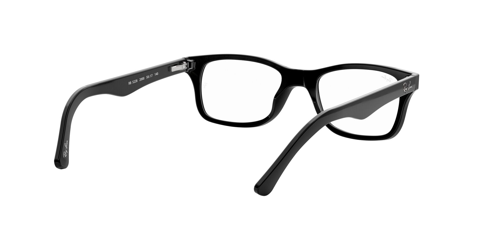 RAY-BAN RX5228 2000 53
