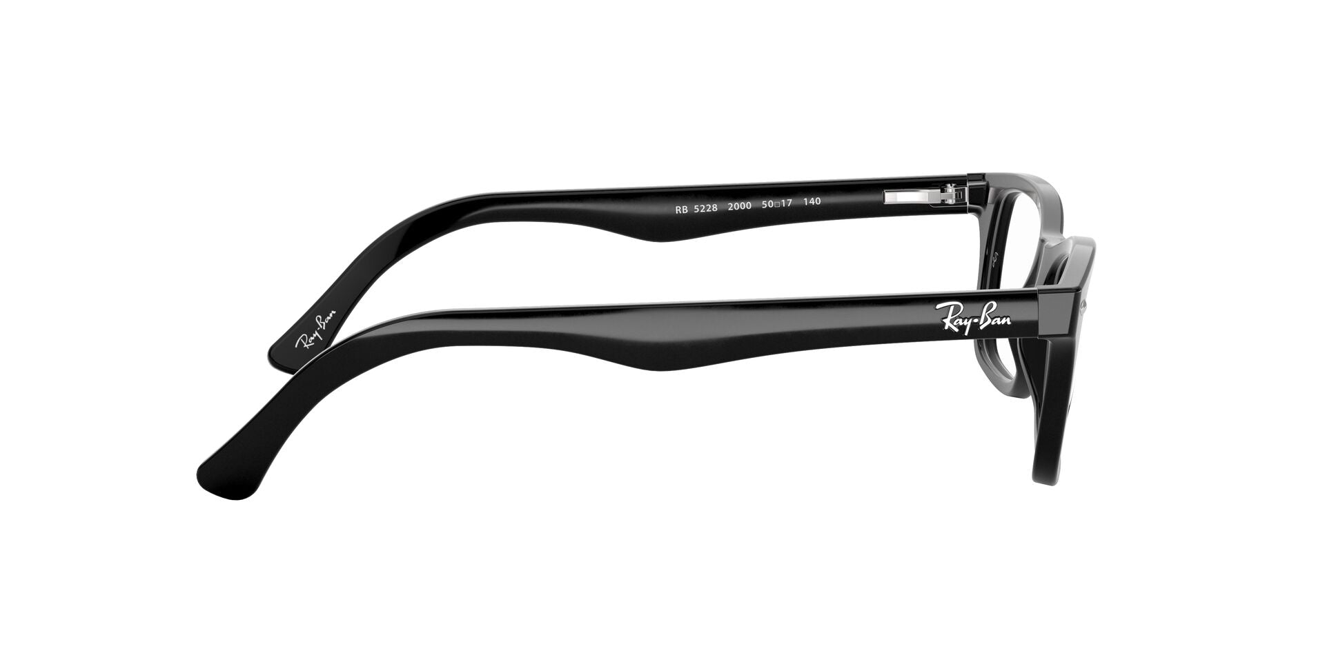 RAY-BAN RX5228 2000 50