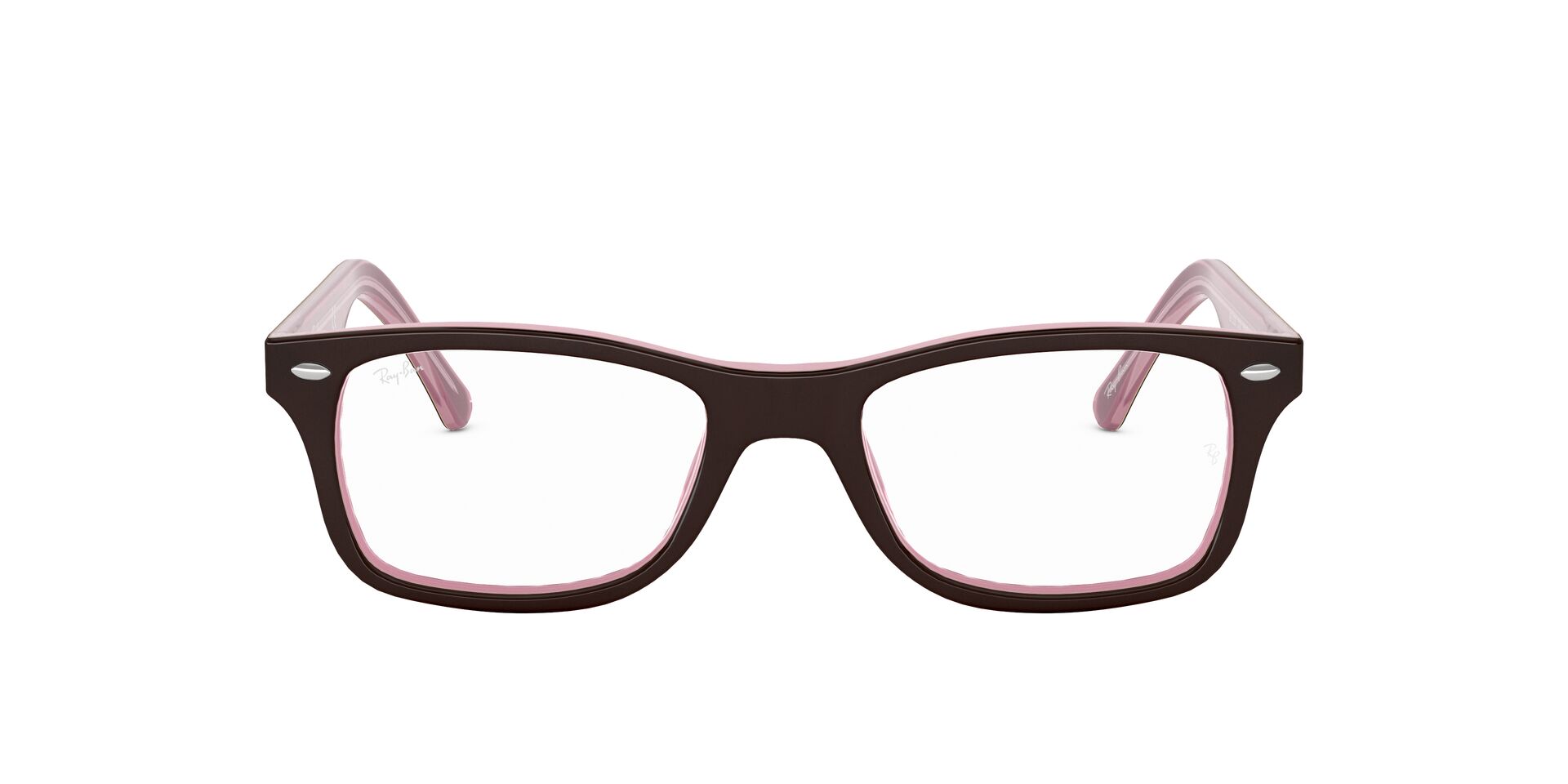RAY-BAN RX5228 2126 53