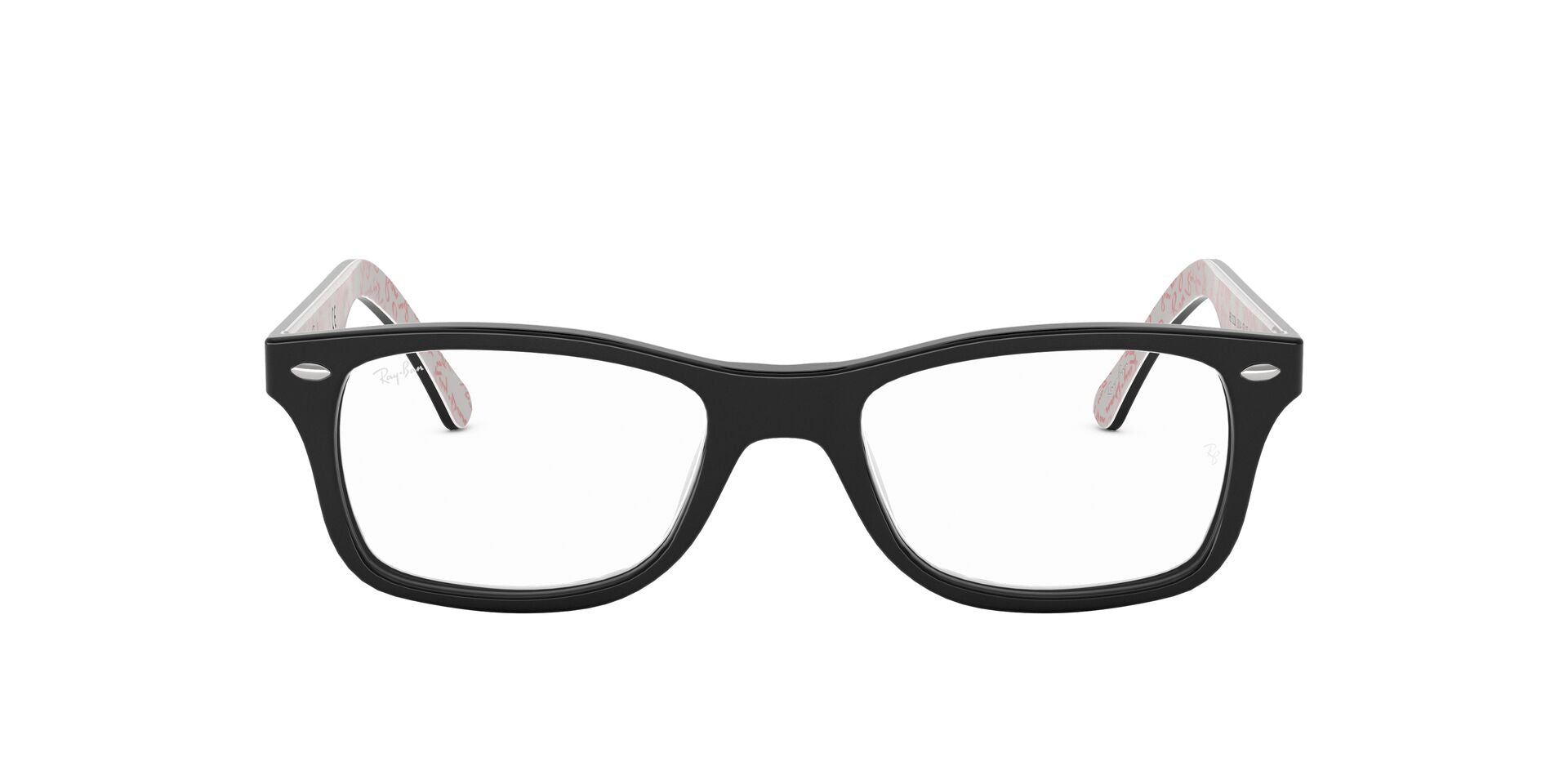 RAY-BAN RX5228 5014 53