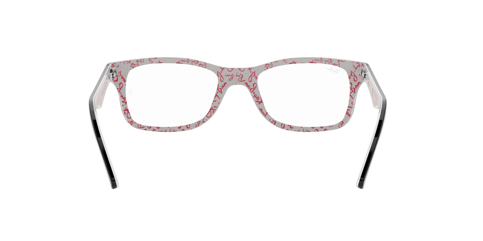 RAY-BAN RX5228 5014 53