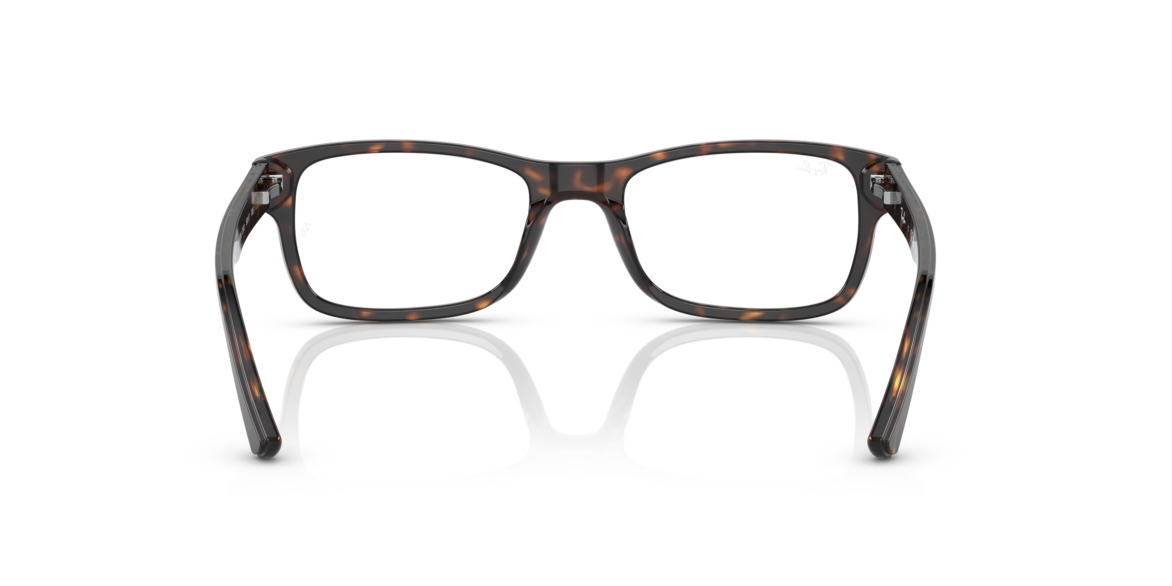RAY-BAN RX5268 2012 52