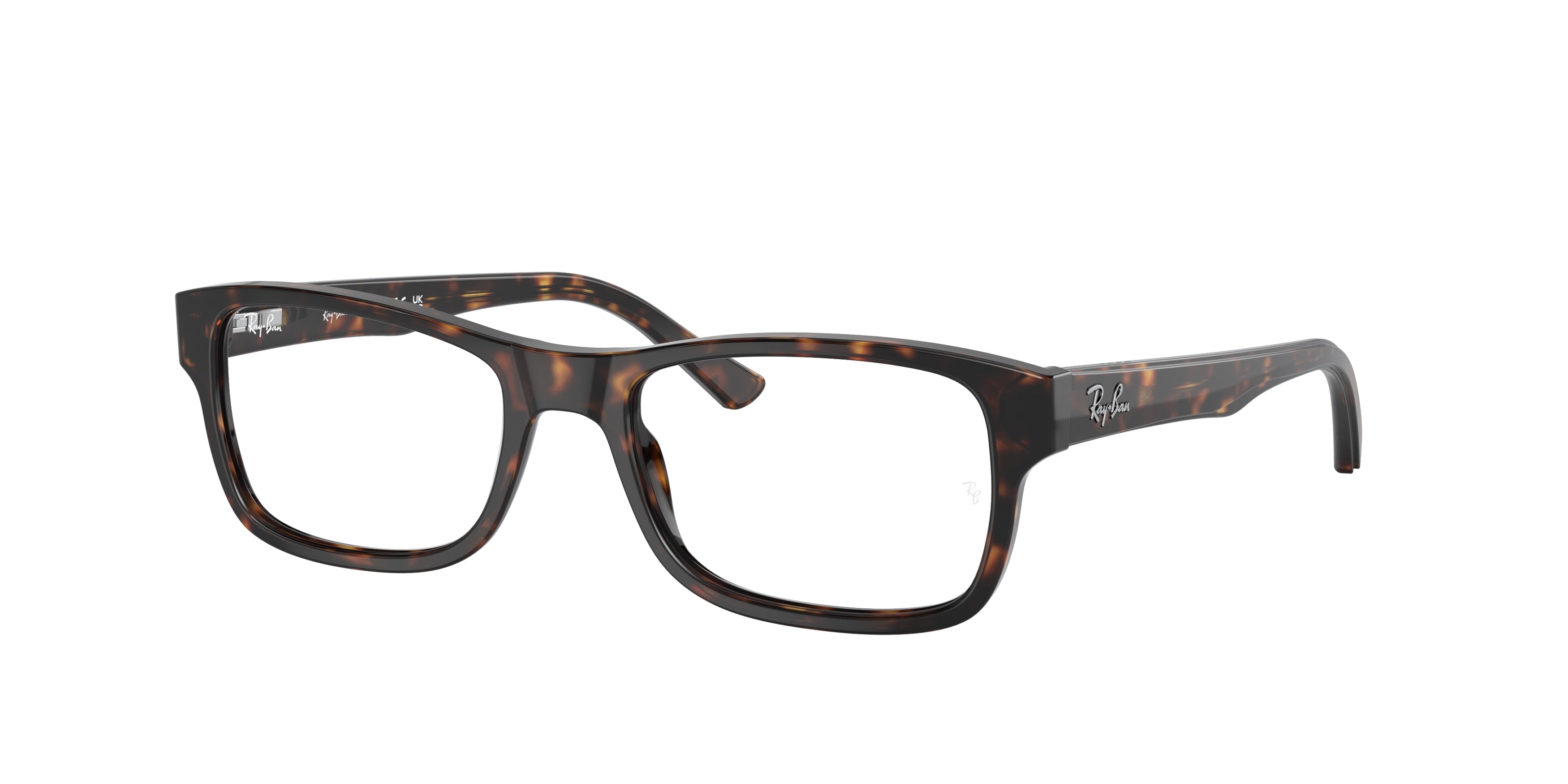 RAY-BAN RX5268 2012 52
