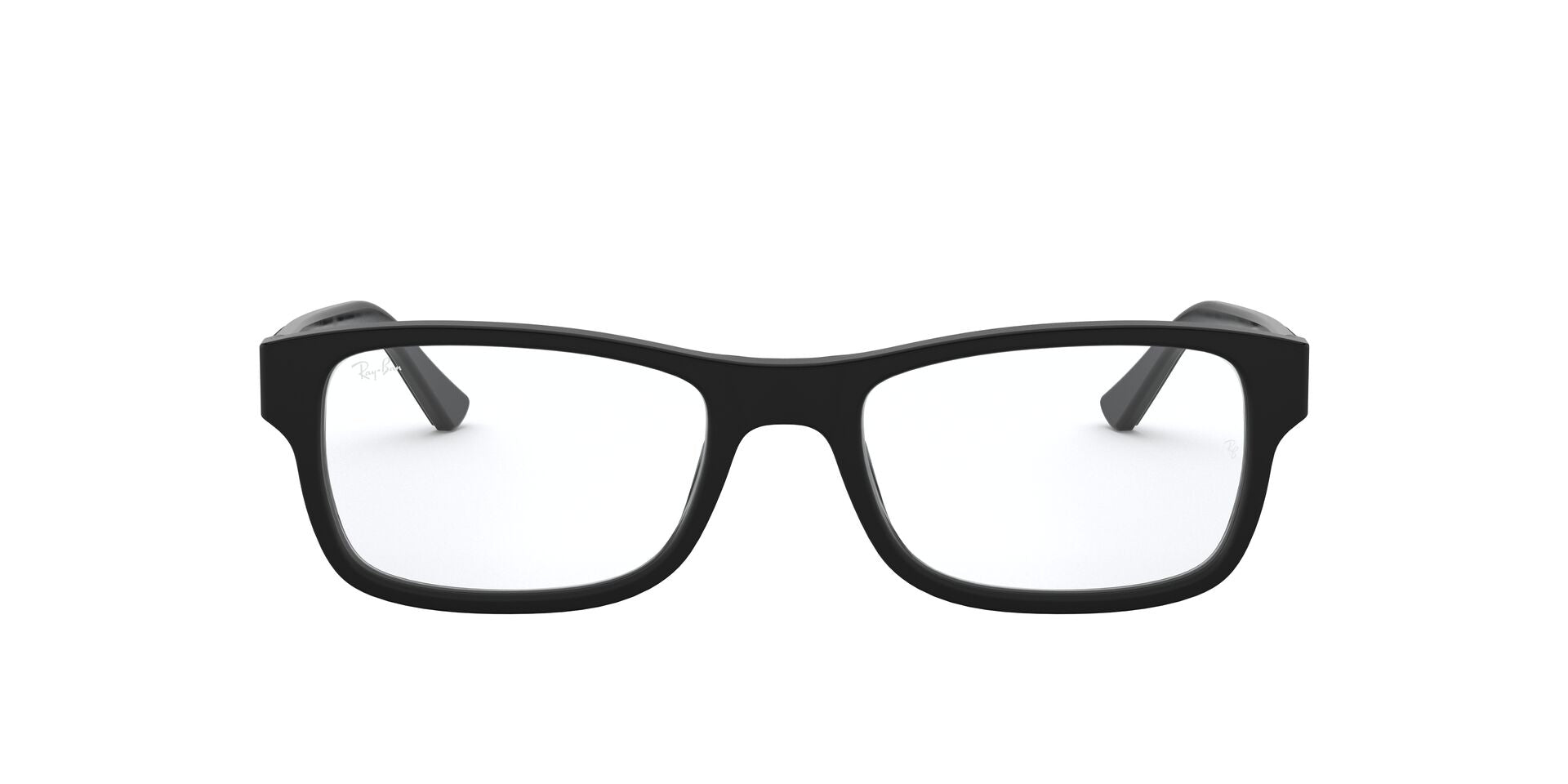 RAY-BAN RX5268 5119 50