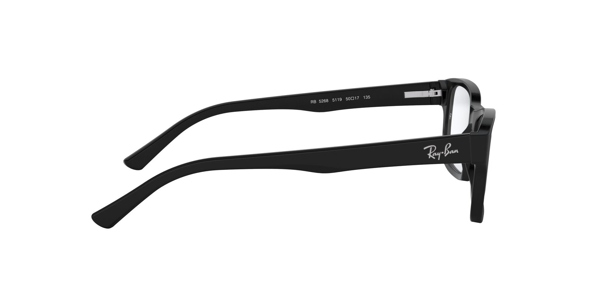 RAY-BAN RX5268 5119 50
