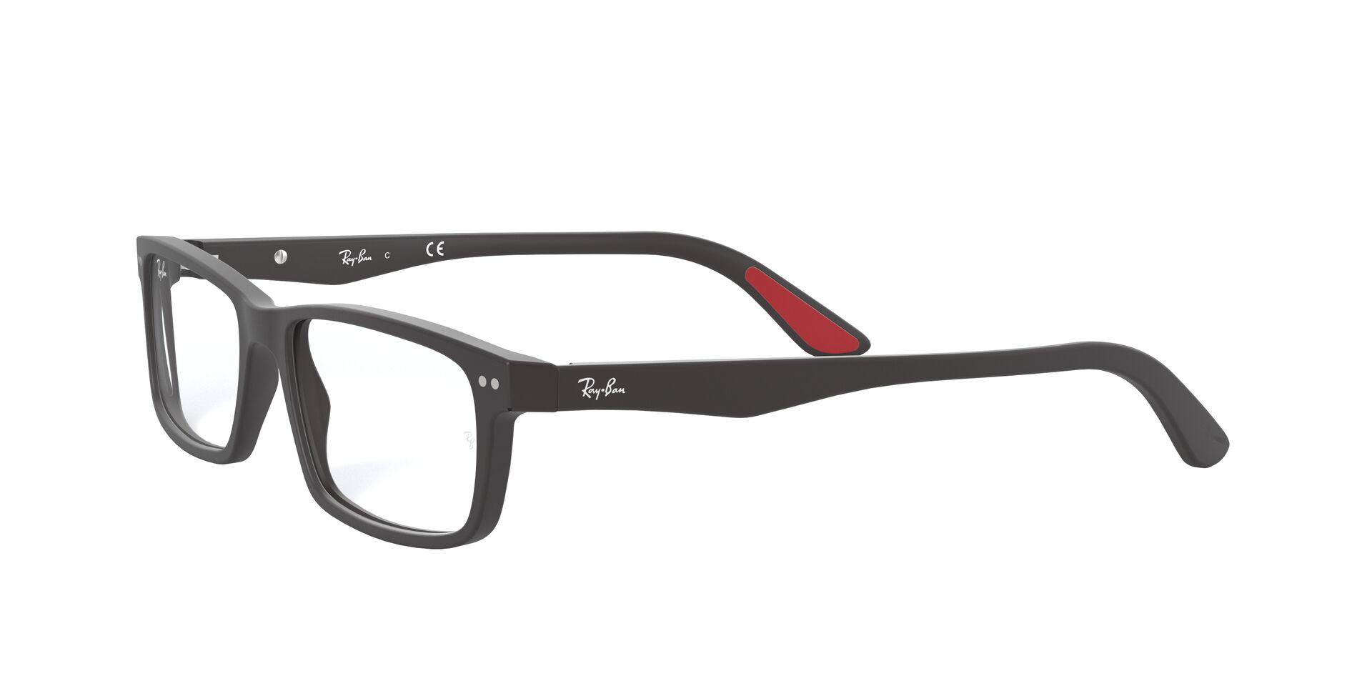 RAY-BAN RX5277 2077 54
