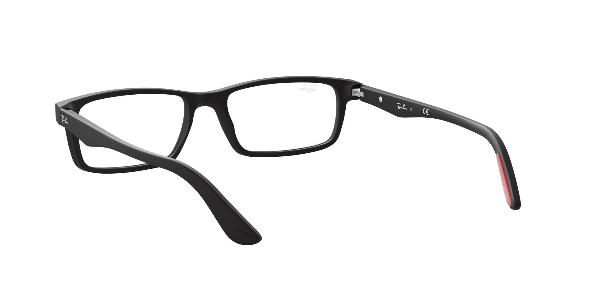 RAY-BAN RX5277 2077 54
