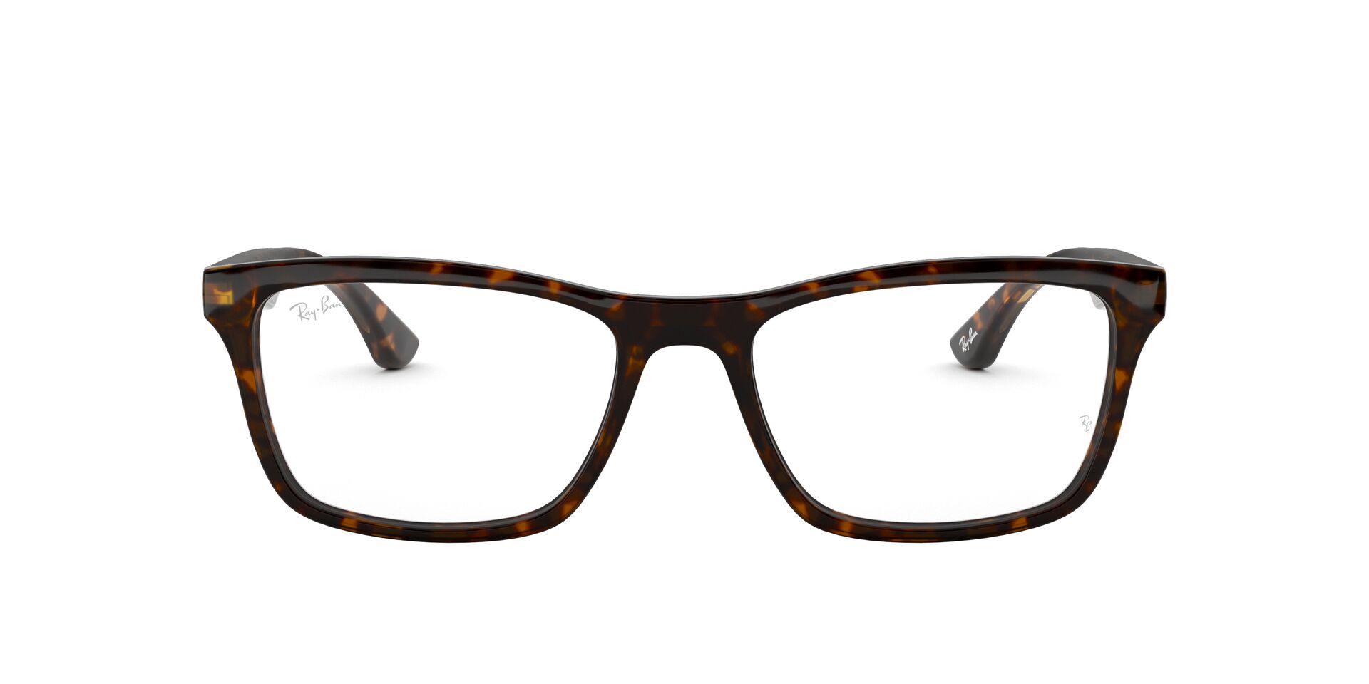 RAY-BAN RX5279 2012 55