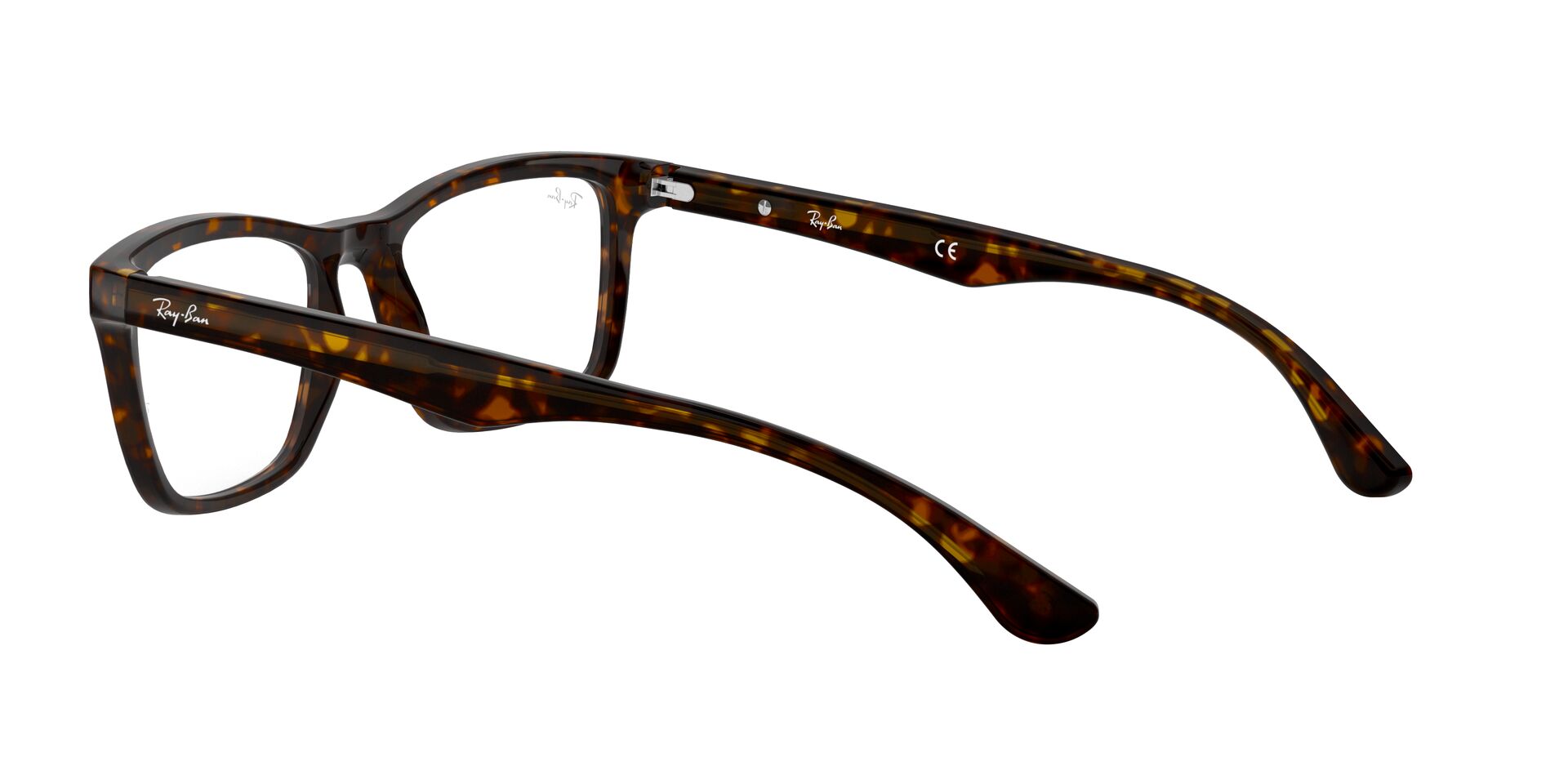RAY-BAN RX5279 2012 55