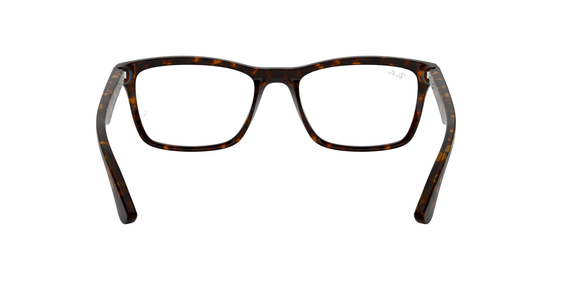 RAY-BAN RX5279 2012 55