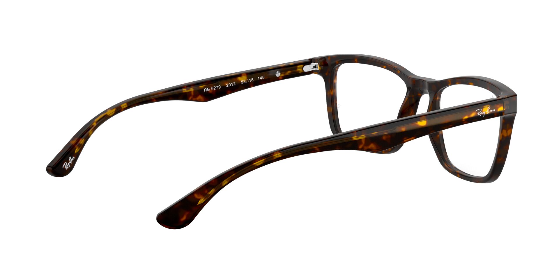 RAY-BAN RX5279 2012 55