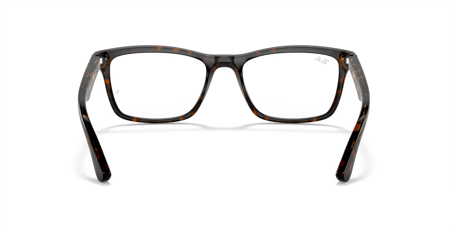 RAY-BAN RX5279 2012 55