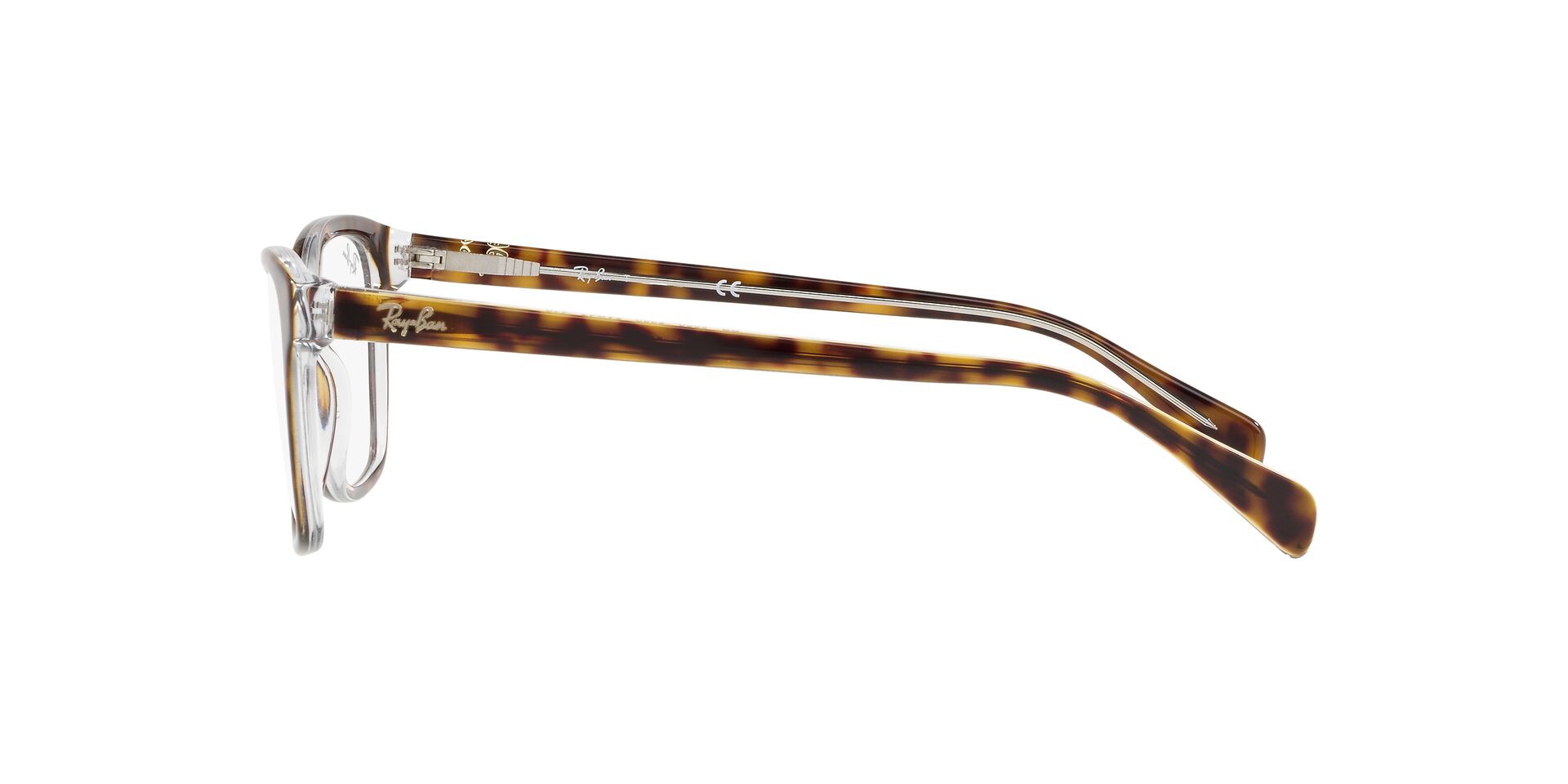 RAY-BAN RX5362 5082 52