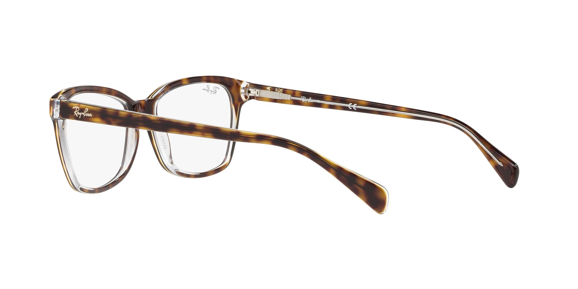RAY-BAN RX5362 5082 52