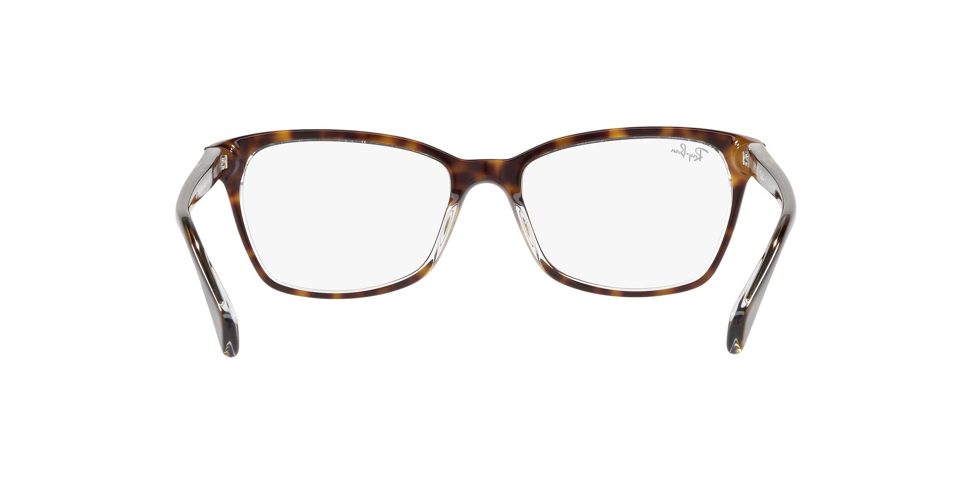 RAY-BAN RX5362 5082 52