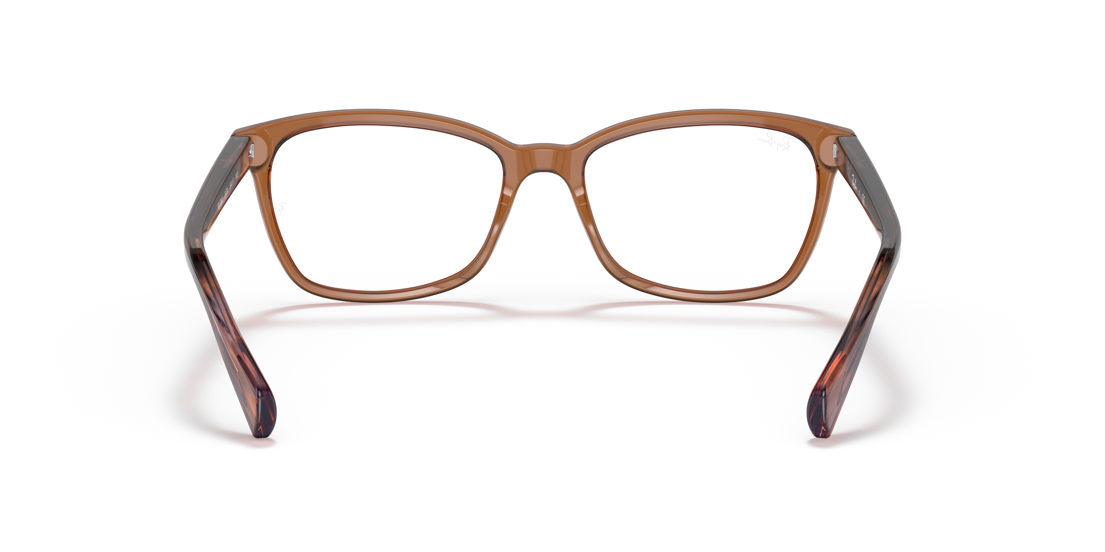 RAY-BAN RX5362 8179 54
