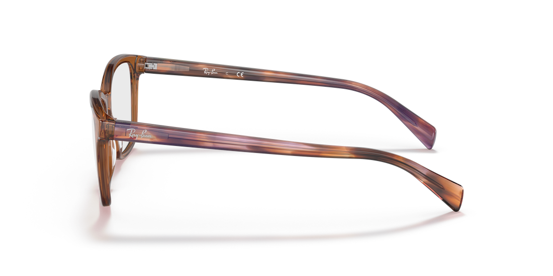 RAY-BAN RX5362 8179 54