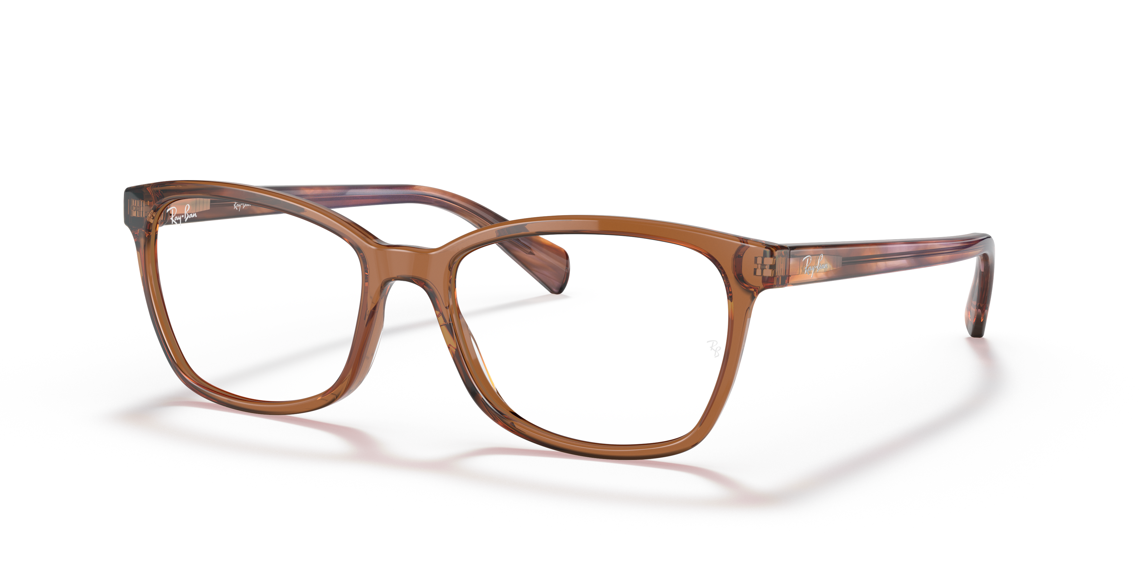 RAY-BAN RX5362 8179 54