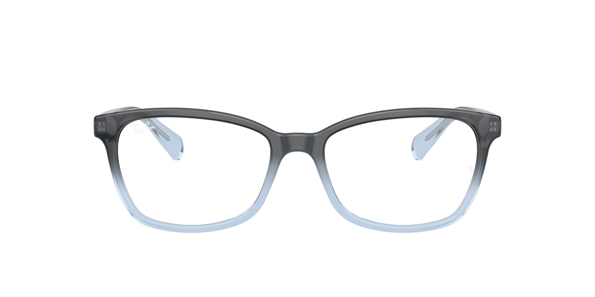 RAY-BAN RX5362 8309 54