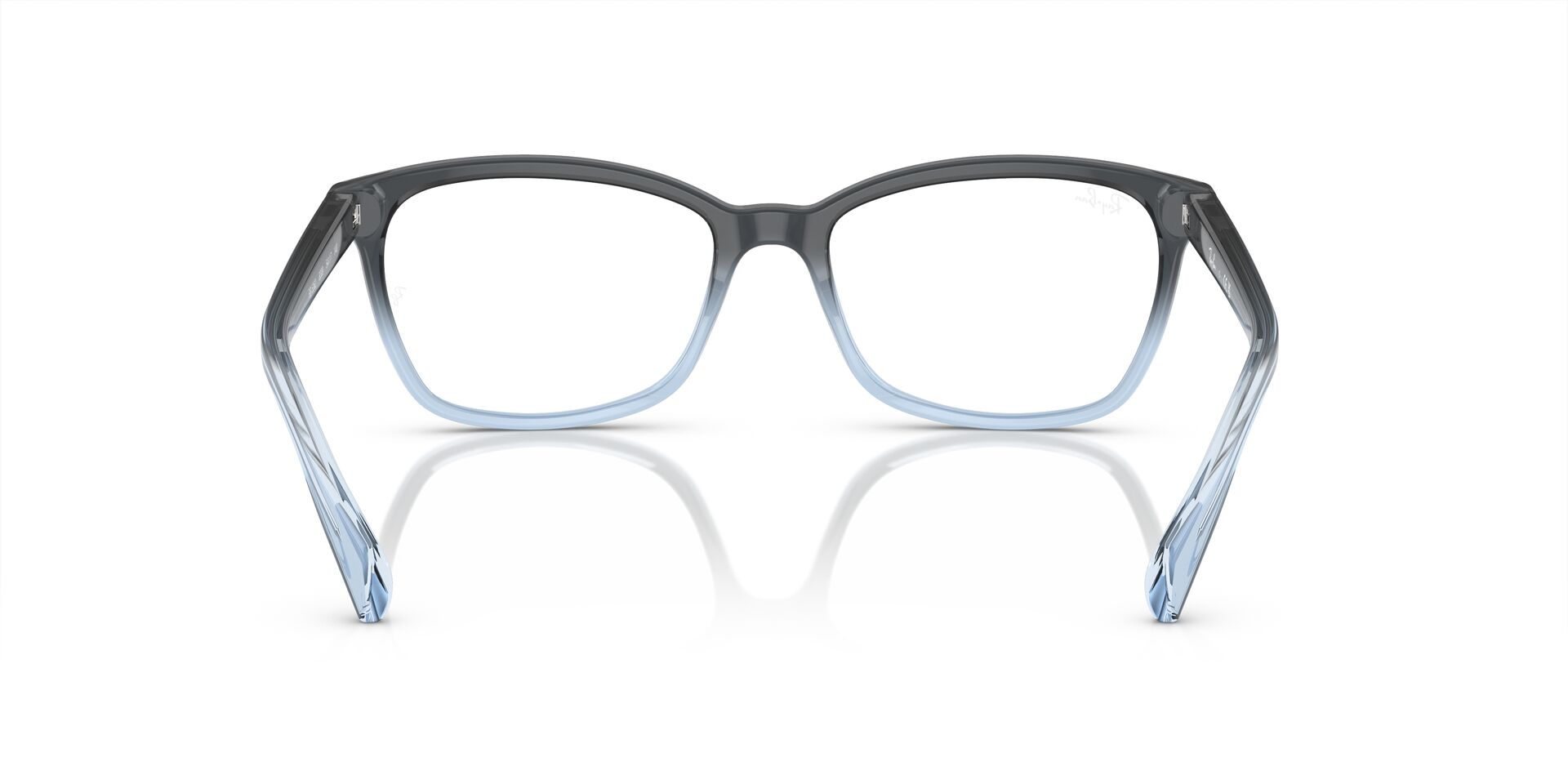 RAY-BAN RX5362 8309 54