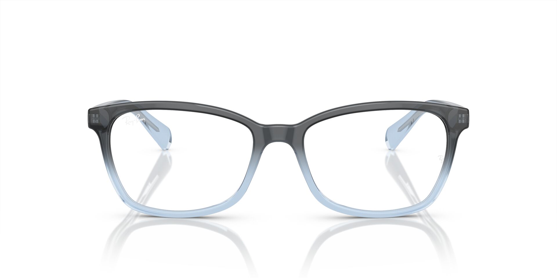 RAY-BAN RX5362 8309 54