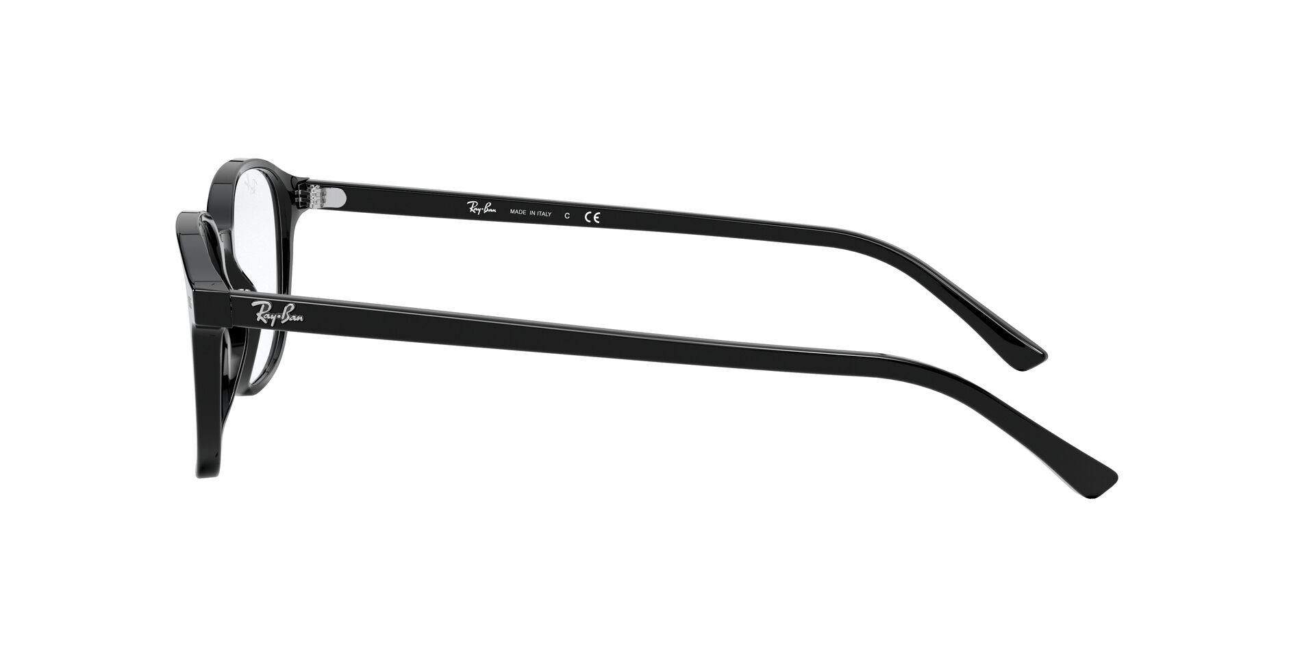 RAY-BAN RX5393 LEONARD 2000 49