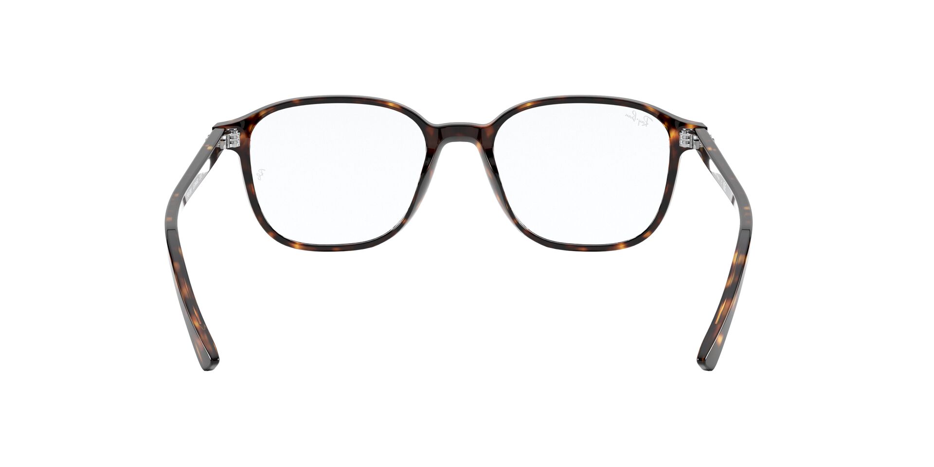 RAY-BAN RX5393 LEONARD 2012 49
