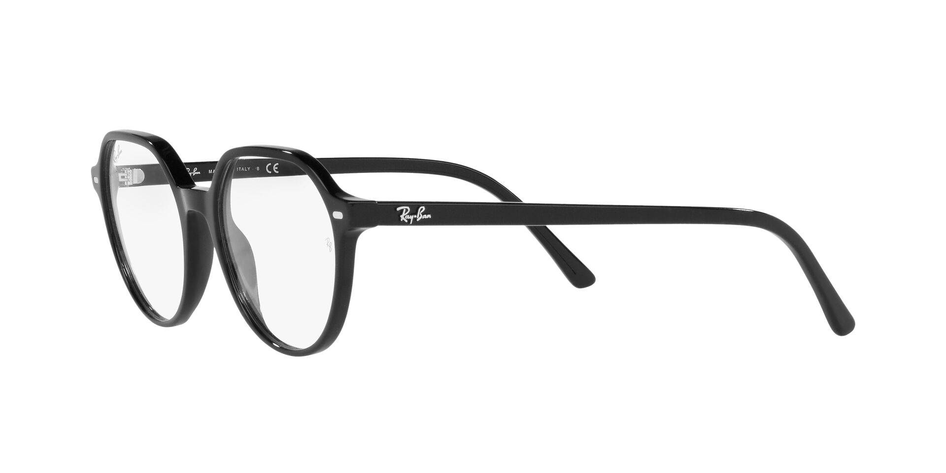 RAY-BAN RX5395 THALIA 2000 51