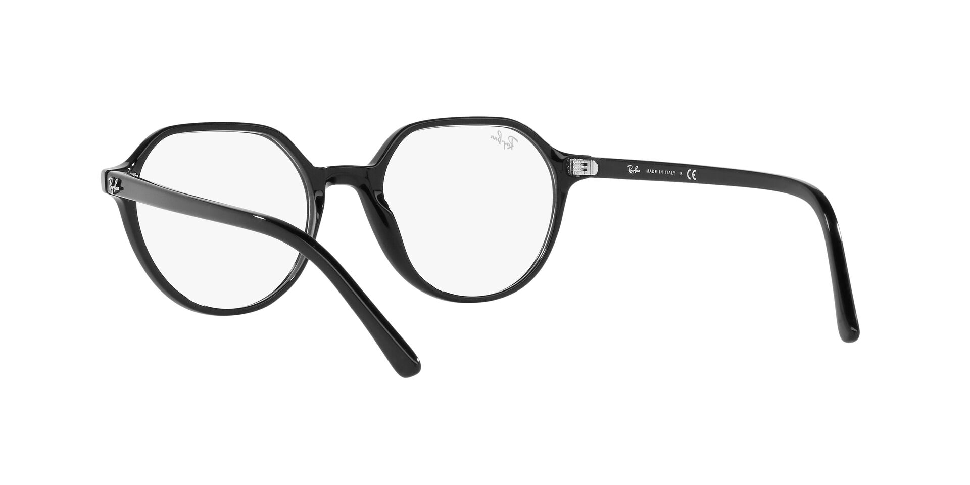 RAY-BAN RX5395 THALIA 2000 51