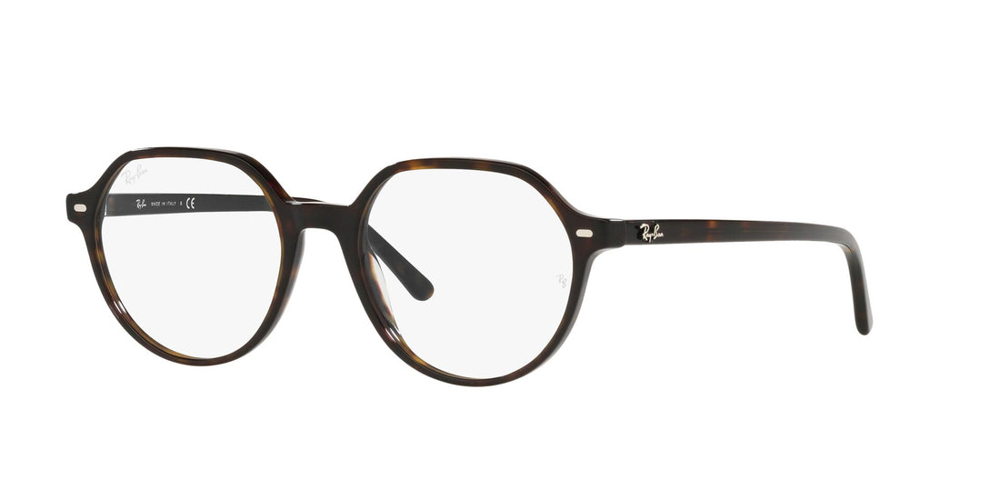 RAY-BAN RX5395 THALIA 2012 49