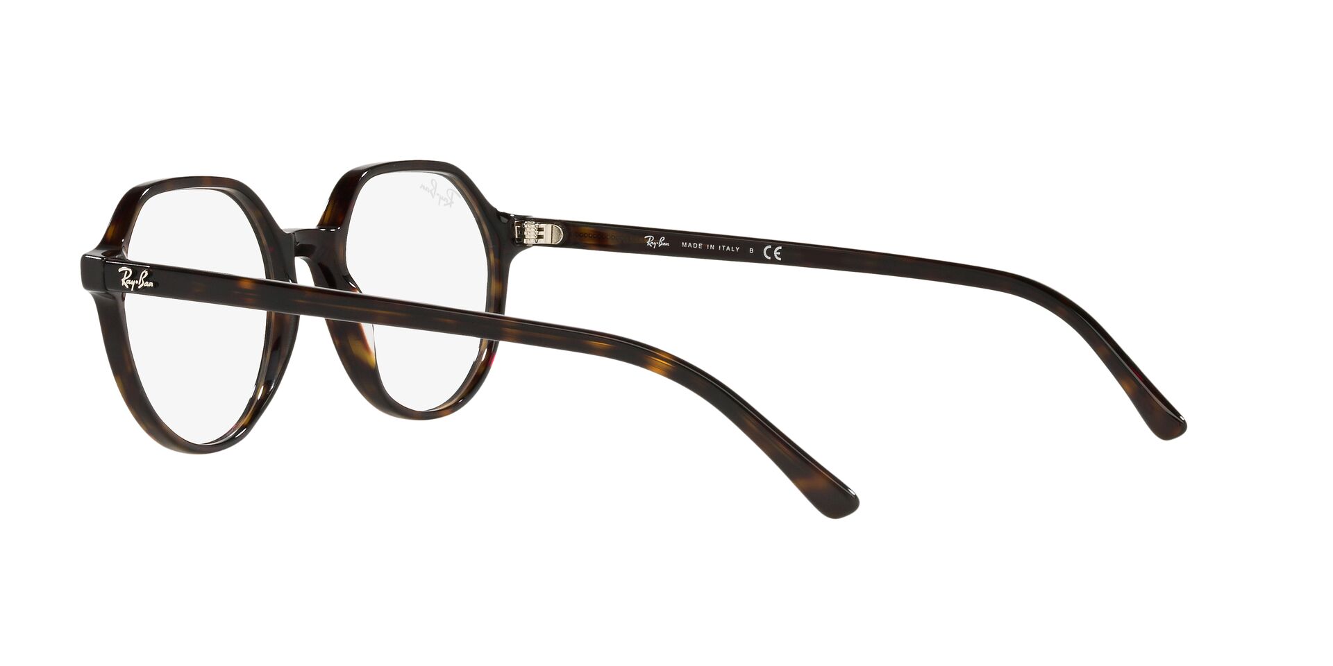 RAY-BAN RX5395 THALIA 2012 49