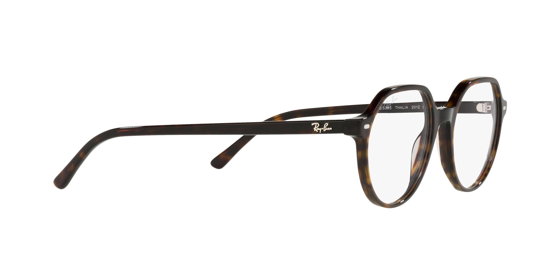 RAY-BAN RX5395 THALIA 2012 49