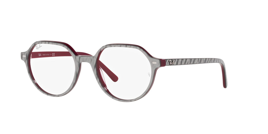 RAY-BAN RX5395 THALIA 8050 51