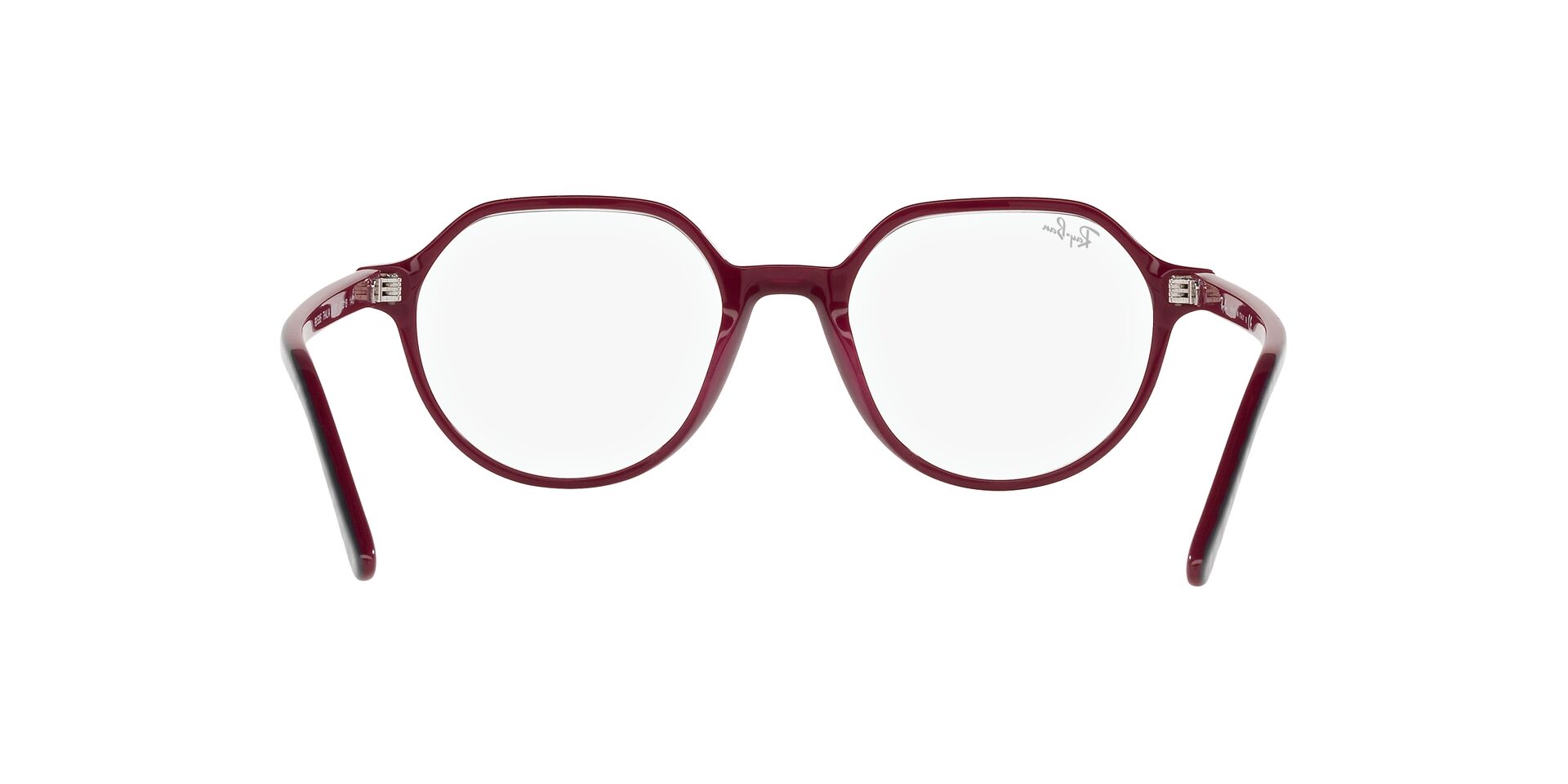 RAY-BAN RX5395 THALIA 8050 51