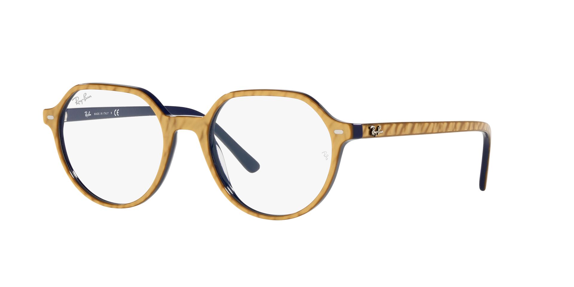 RAY-BAN RX5395 THALIA 8051 49