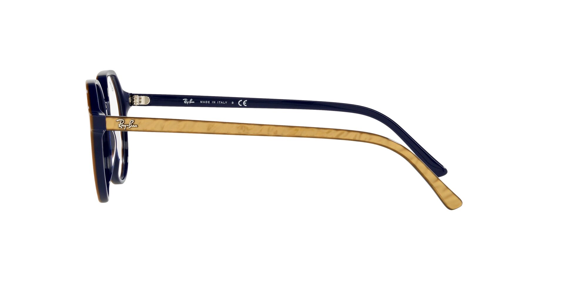 RAY-BAN RX5395 THALIA 8051 49