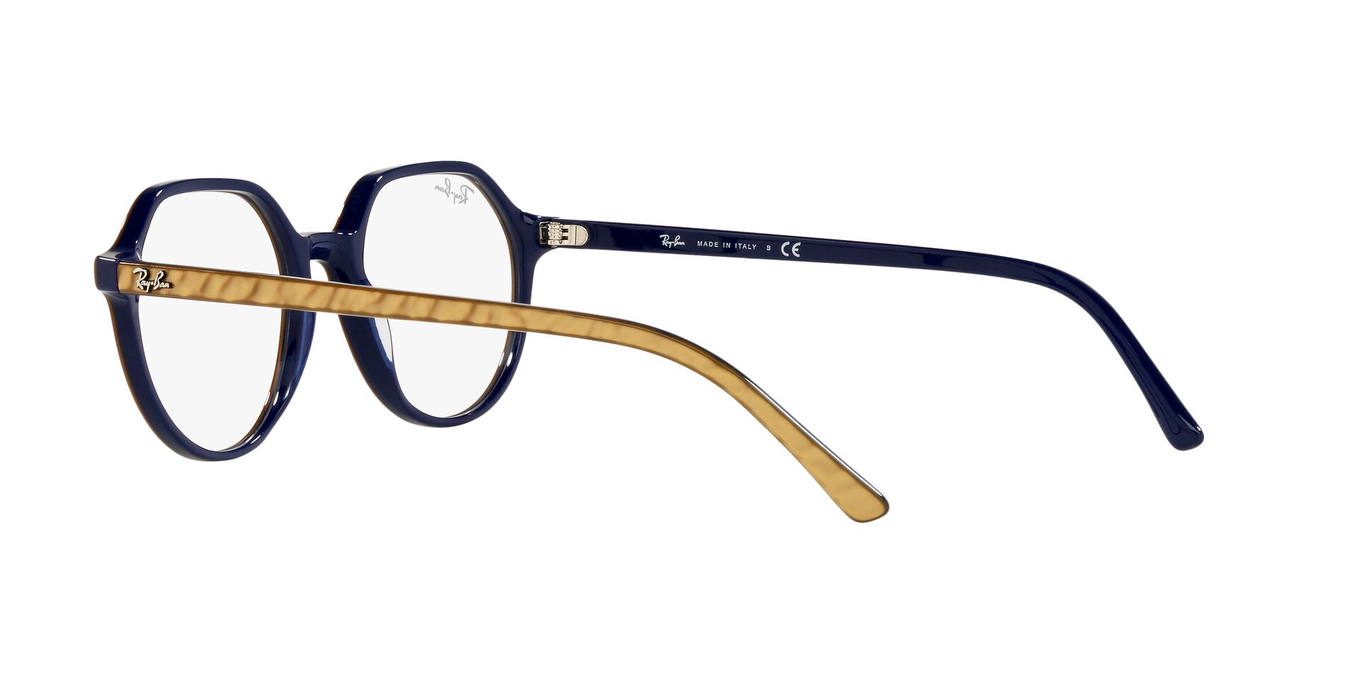 RAY-BAN RX5395 THALIA 8051 49